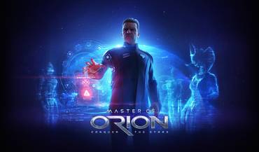 Master of Orion: Conquer the Stars im Test