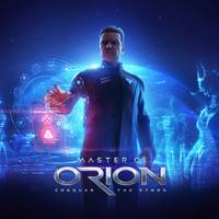 Master of Orion: Conquer the Stars im Test