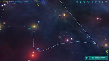 Master of Orion