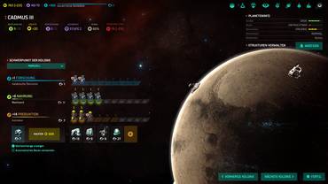 Master of Orion