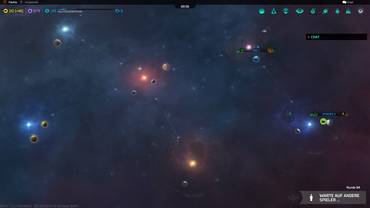 Master of Orion