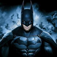 Gamescom 2016: Batman für PlayStation VR angespielt