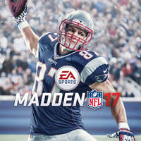 Madden NFL 17 für Xbox One im Test