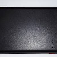 Lumsing Glory P1 Plus 15000mAh Powerbank