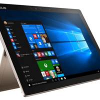 ASUS Transformer 3 Pro T303: Spezifikationen, Preise und Verfügbarkeit