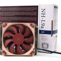 Noctua NH-L9a Karton