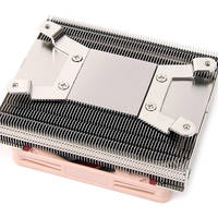 Noctua NH-L9a CPU-Kühler