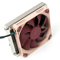 Noctua NH-L9a CPU-Kühler