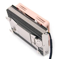 Noctua NH-L9a CPU-Kühler