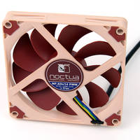 Noctua NF-A9x14  Lüfter
