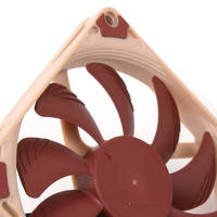 Noctua NF-A9x14  Lüfter