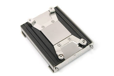 Noctua NH-L9a Kühlkörper