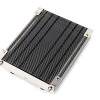 Noctua NH-L9a Kühlkörper