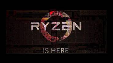 AMD Ryzen: Kommt ein 16-Kern-Modell?