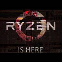 AMD Ryzen: Kommt ein 16-Kern-Modell?