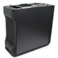 AeroCool Dead Silence DS 200 außen