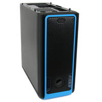 AeroCool Dead Silence DS 200 Lochblech-Deckel