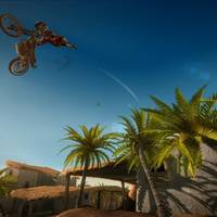 Motocross Madness für Xbox 360 im Test