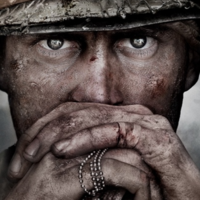 Call of Duty: WWII will zurück zu den Wurzeln