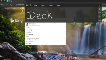 Windows 10 Updates