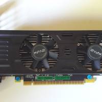 KFA2 GeForce GTX 1050TI OC Testbericht