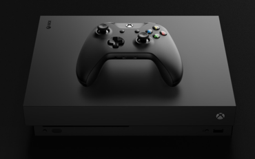 Neue Xbox One Gratis Spiele für Xbox Game Pass Mitglieder