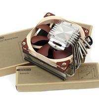 Noctua NH-C14S Verpackung