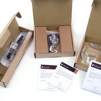 Noctua NH-C14S Verpackung