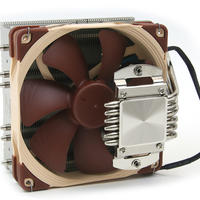 Noctua NH-C14S CPU-Kühler