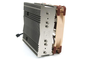Noctua NH-C14S CPU-Kühler