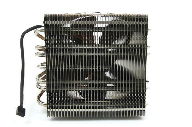 Noctua NH-C14S CPU-Kühler Noctua NH-C14S CPU-Kühler