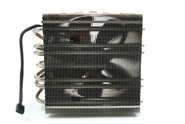 Noctua NH-C14S CPU-Kühler
