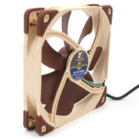 Noctua NH-C14S Lüfter