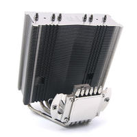 Noctua NH-C14S Kühlkörper