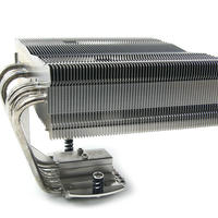 Noctua NH-C14S Kühlkörper