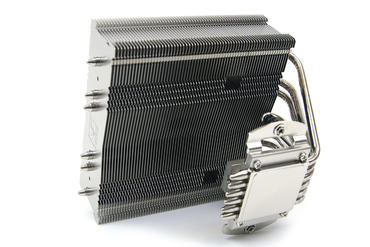 Noctua NH-C14S Kühlkörper