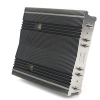 Noctua NH-C14S Kühlkörper