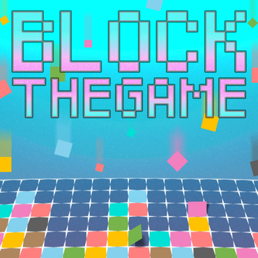 Block The Game: Indie Puzzle Spiel aus Hamburg