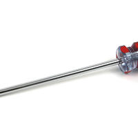 Scythe Mugen 5 Schraubendreher