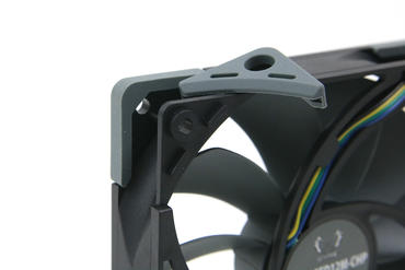 Scythe Mugen 5 Lüfter