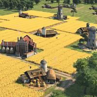 Anno 1800 Screenshot