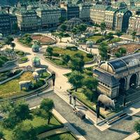 Anno 1800 Screenshot