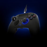 Nacon Revolution Pro 2 Controller für PlayStation 4 und PlayStation 4 Pro vorgestellt