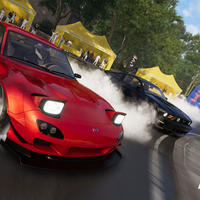 The Crew 2 angespielt