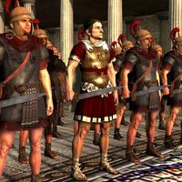 Total War Arena von Wargaming und Sega angespielt