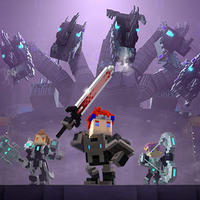 Trove Eclipse Update vorgestellt