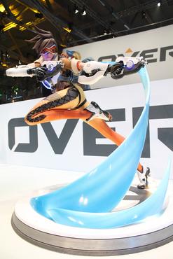 Gamescom 2017