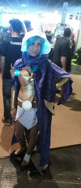 Gamescom 2017 Gamescom 2017