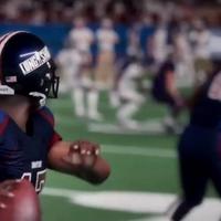 Madden NFL 18 Storymodus Longshot im Test