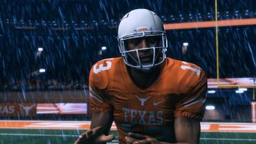 Madden NFL 18